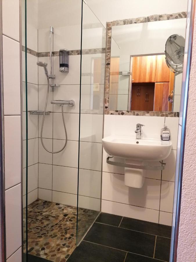 Landhotel Oberwengerhof Spital Am Pyhrn Eksteriør billede