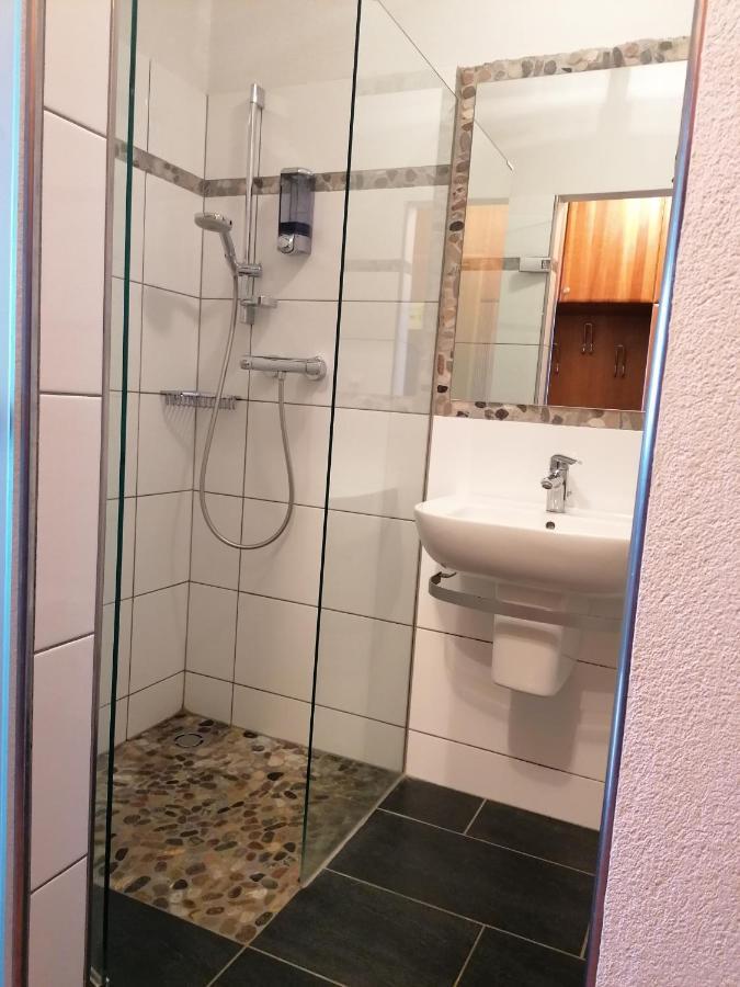 Landhotel Oberwengerhof Spital Am Pyhrn Eksteriør billede